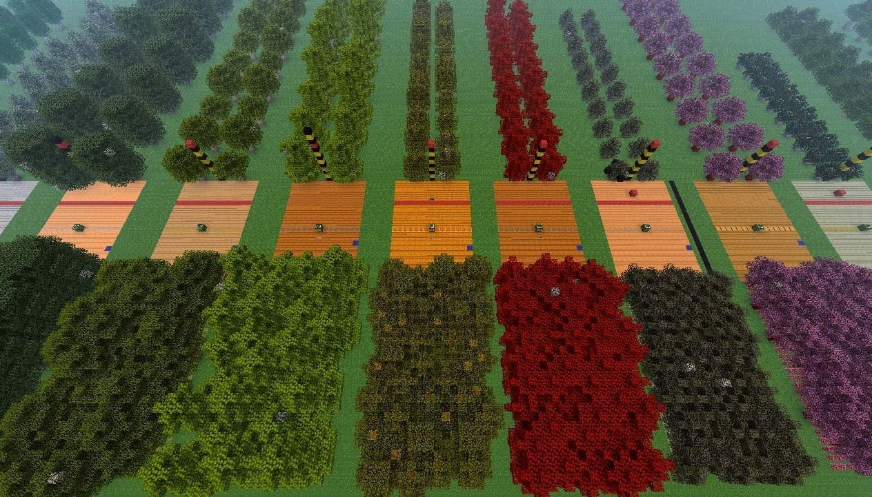 Мод на minecraft garden. Майнкрафт Forestry 1.12.2. Forestry 1 12 2 пчелы. Ферма Forestry 1.12.2. Ферма дерева форестри 1.12.2.