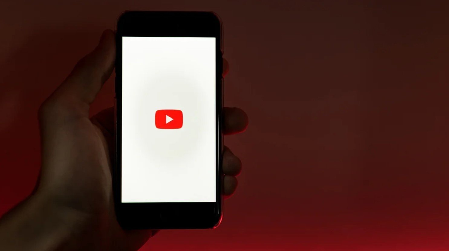 Россия закупает оборудование для блокировки YouTube