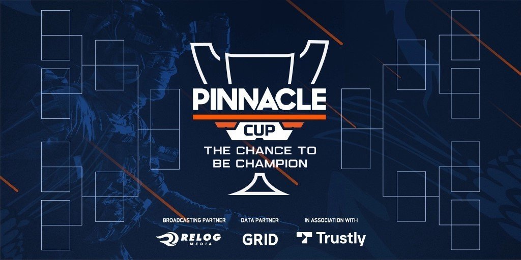 Pinnacle Cup 2021 что нужно знать о турнире