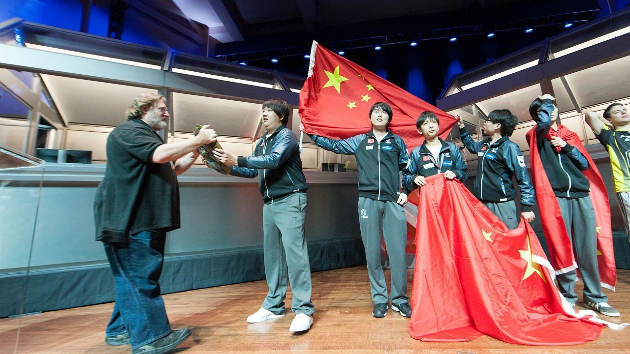 Китайский киберспорт. Киберспорт в Китае. Кибер спотр в Китае. Китайцы киберспортсмены. Киберспорт игры в Китае.