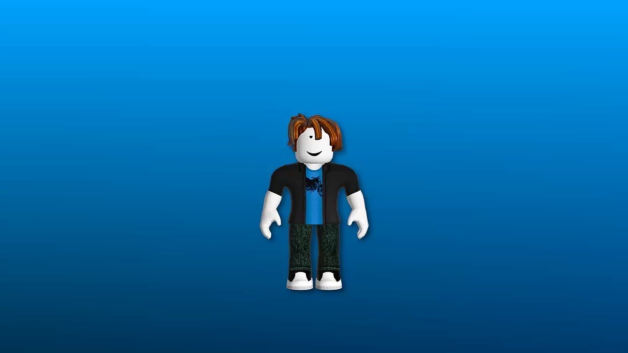 Roblox