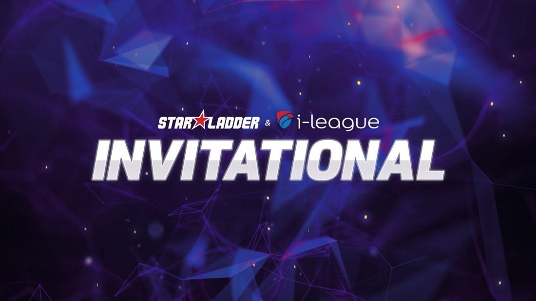 Следующий Minor по Dota 2 проведут ImbaTV и StarLadder