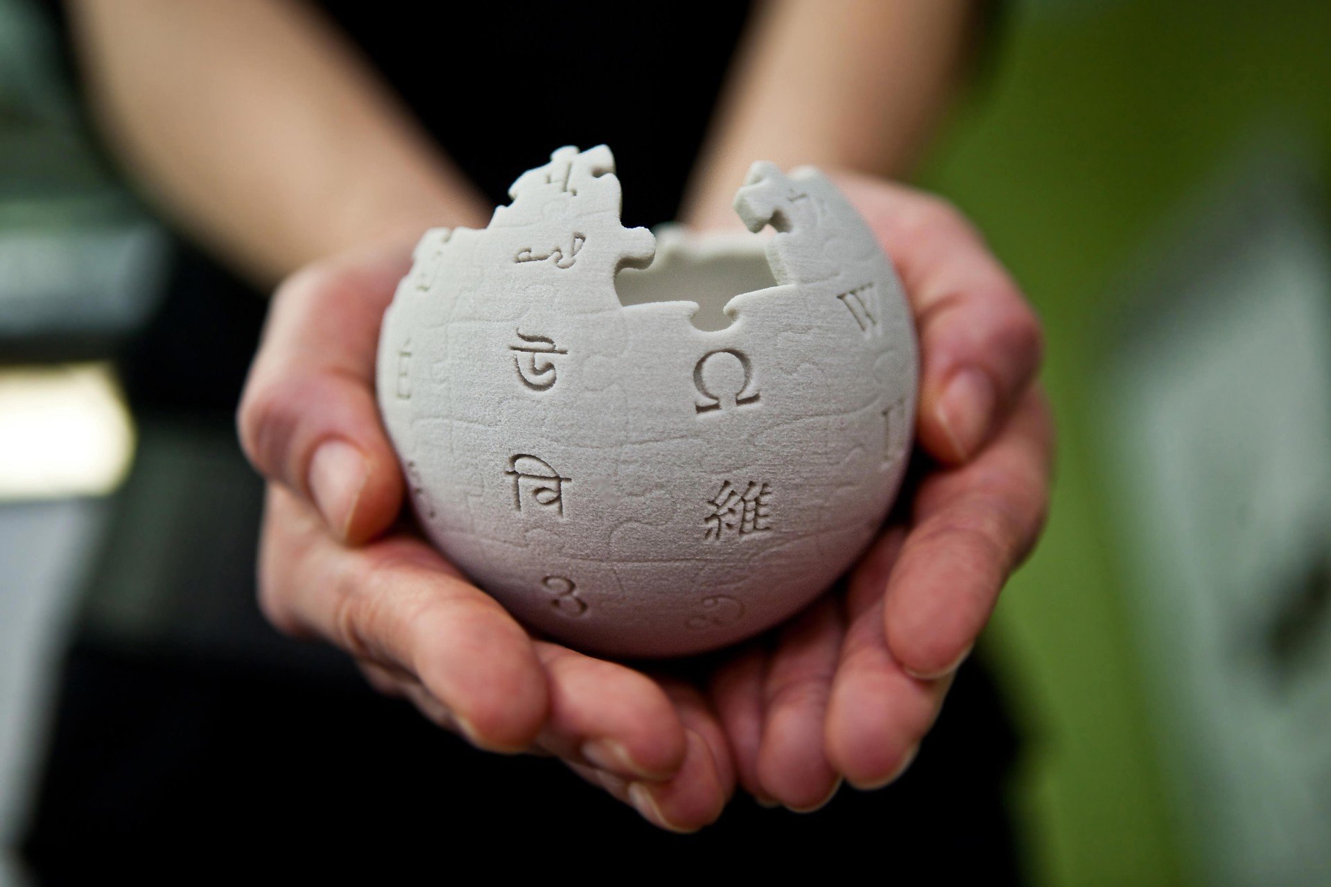 Источник: Wikipedia