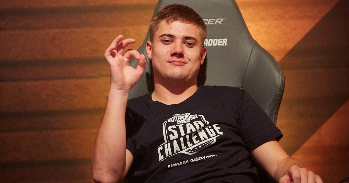 Maincast подписала очередного комментатора из Starladder
