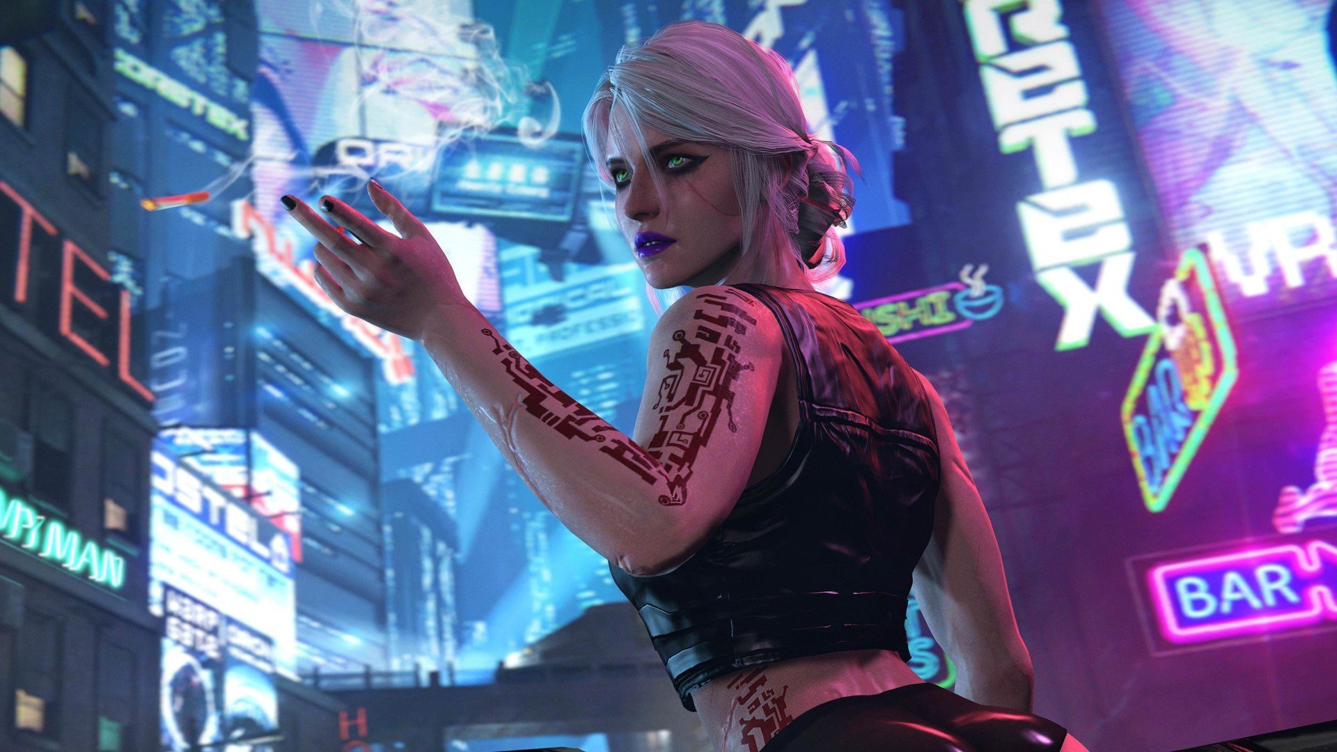 0x1817231d cyberpunk 2077. Cyberpunk 2077 Цири. Ciri Cyberpunk 2077 Art. Cyber 2077. Тед Фокс Cyberpunk 2077.