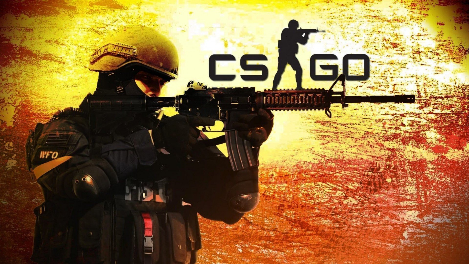 New cfg for css steam фото 45