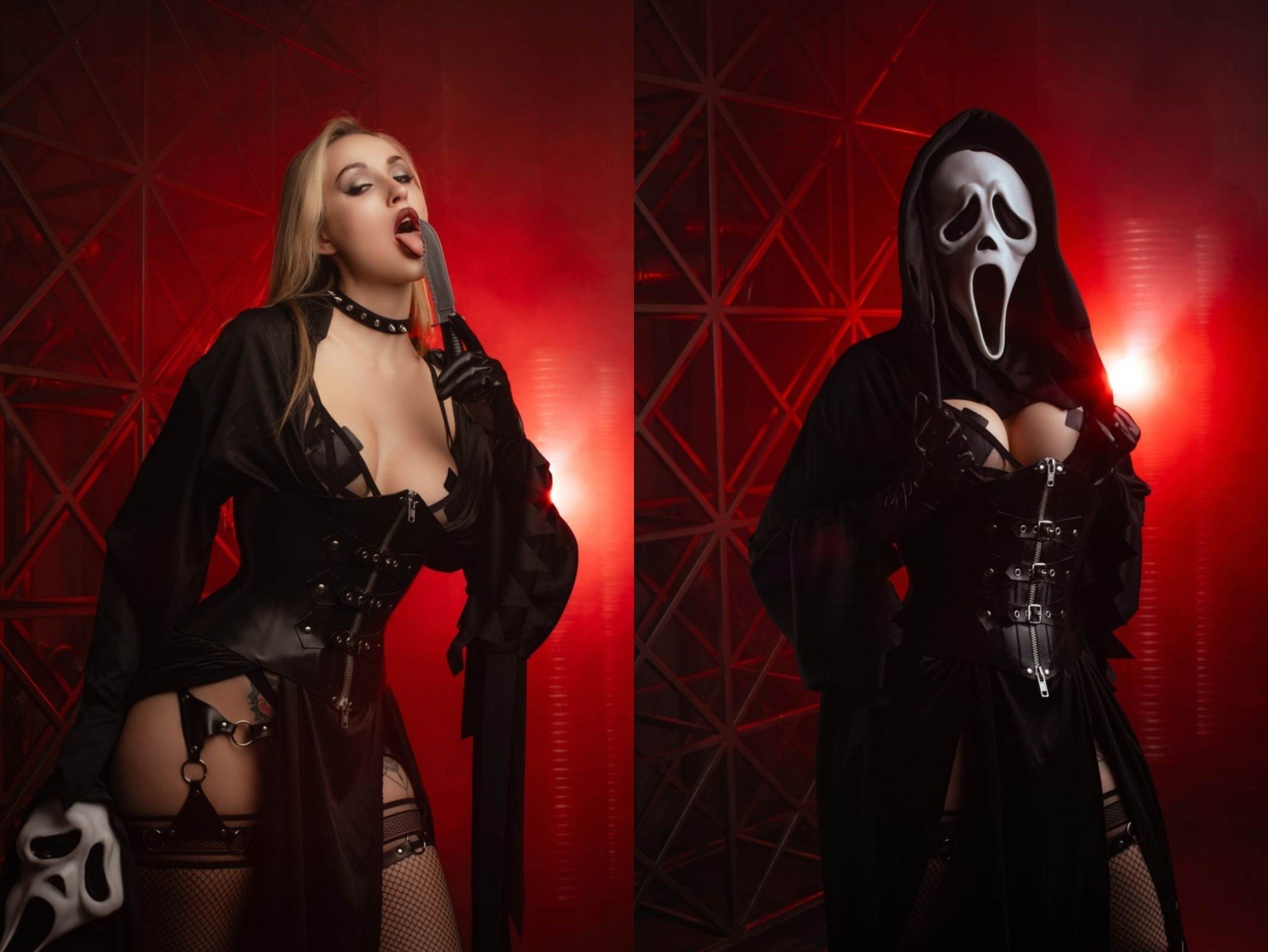 Источник: vk.com/himeracosplay666
