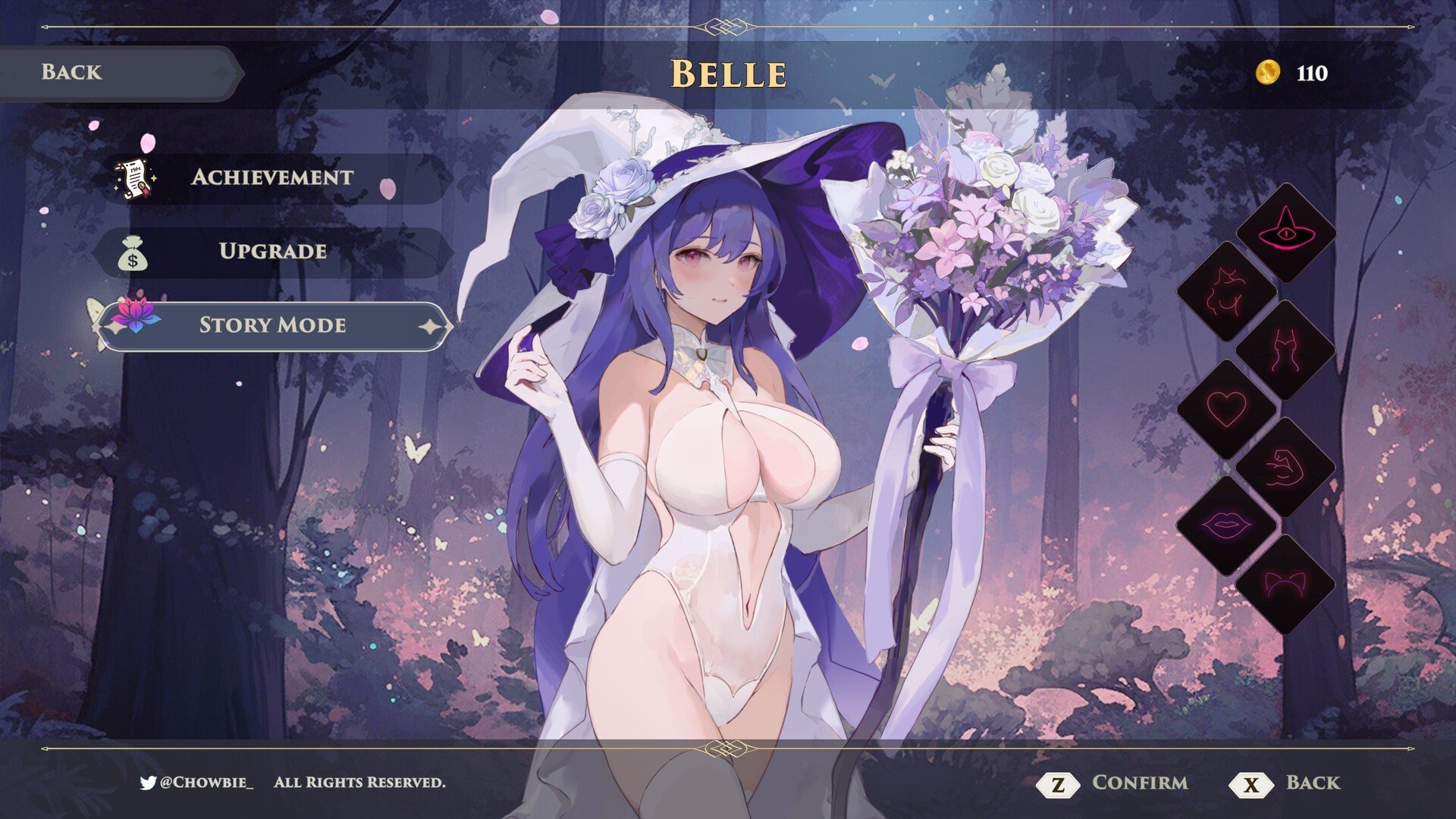 Источник: Steam