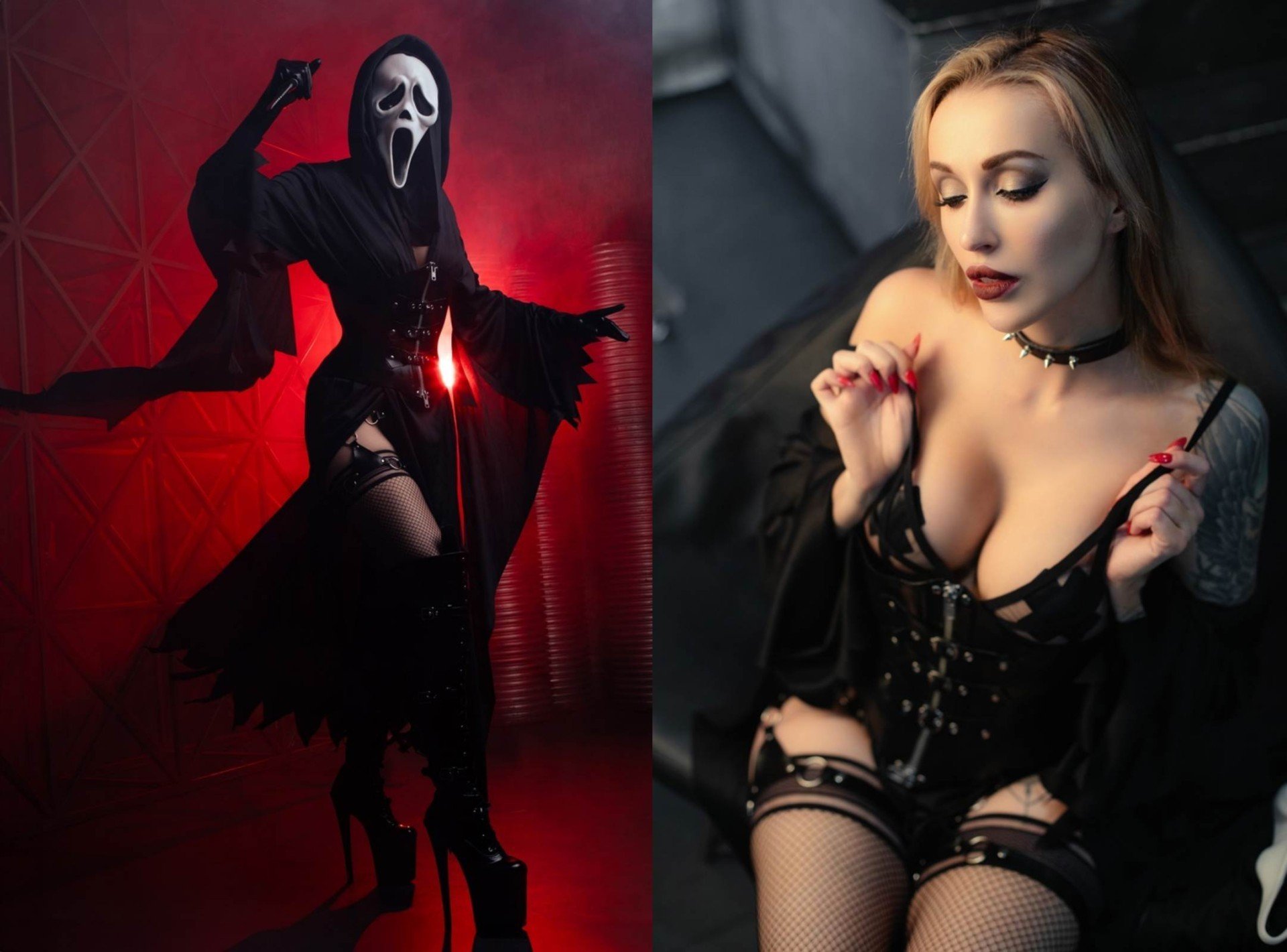 Источник: vk.com/himeracosplay666