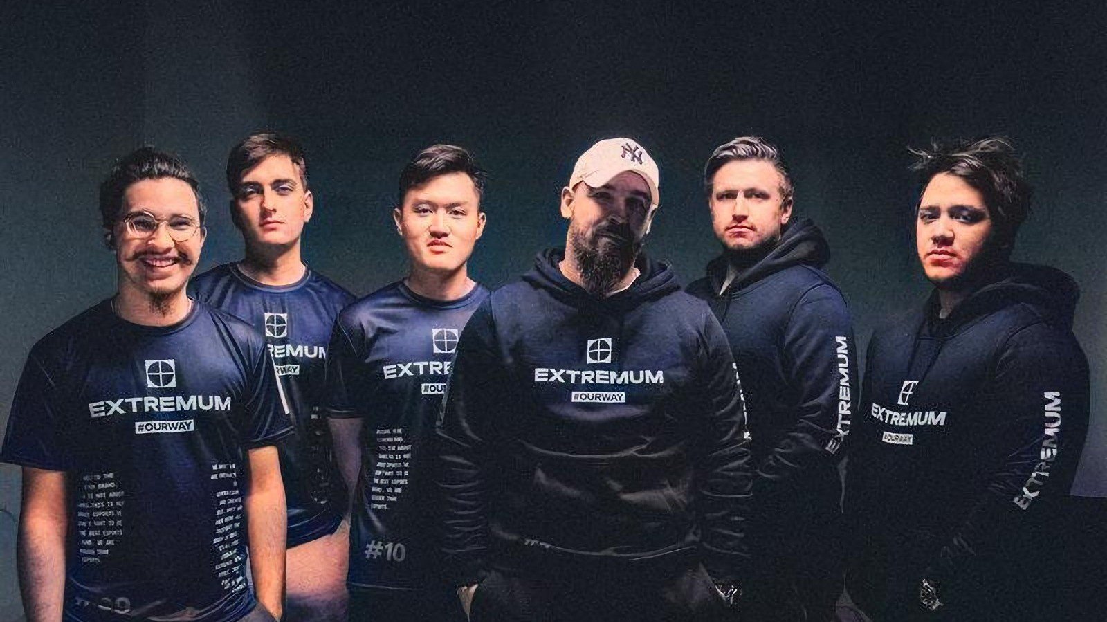 100 thieves рмр 2020. Extremum CS go. Dota 2 extremum g. 100 Thieves (голографическая) | РМР 2020. Логотип Extremium.