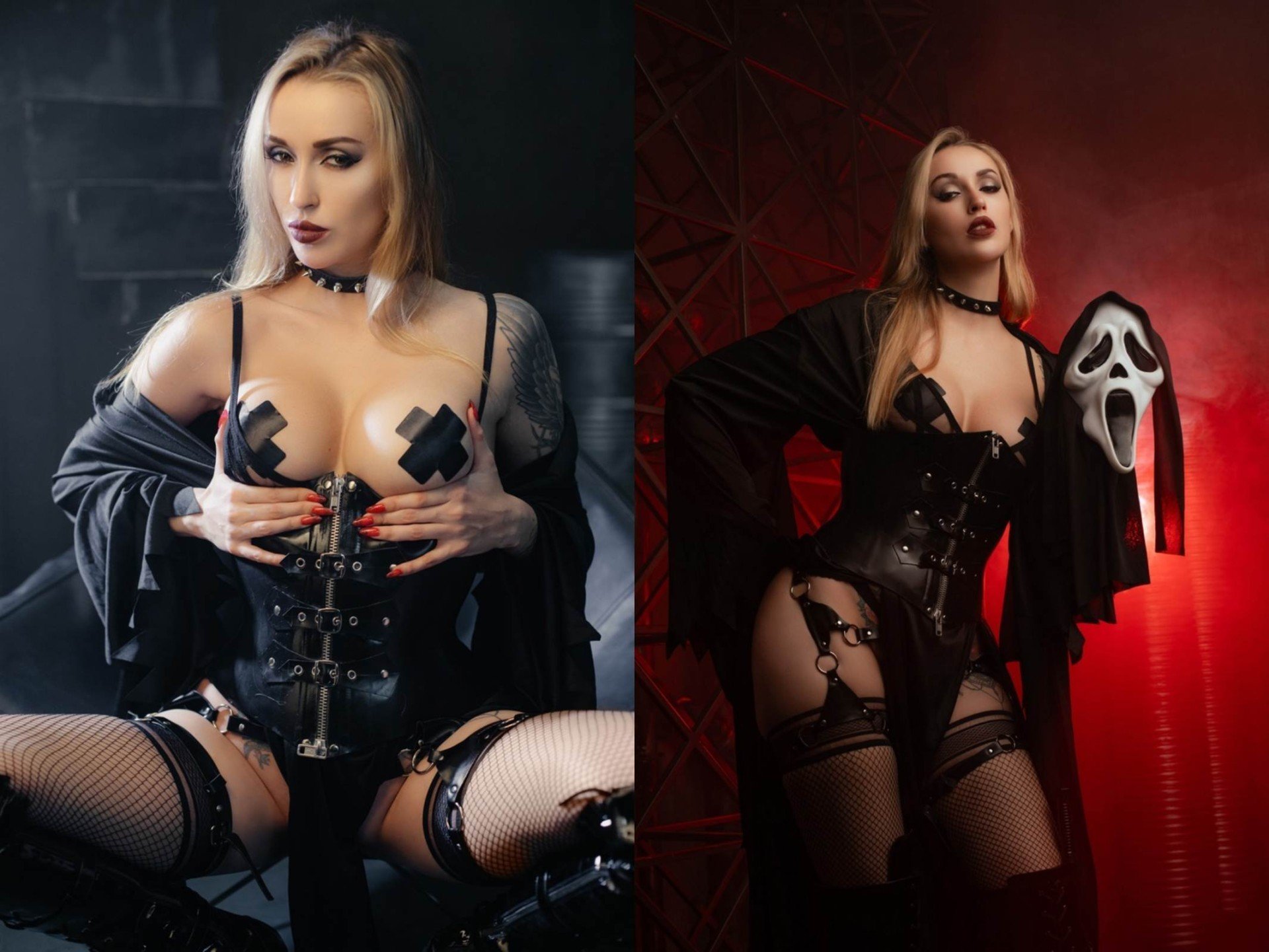 Источник: vk.com/himeracosplay666