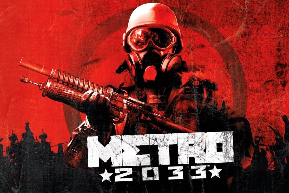 Metro 2033 отзывы. Игра метро 2033. Metro 2033 Xbox 360. Метро 2033 игра Xbox 360. Метро 2033 на хбокс 360.