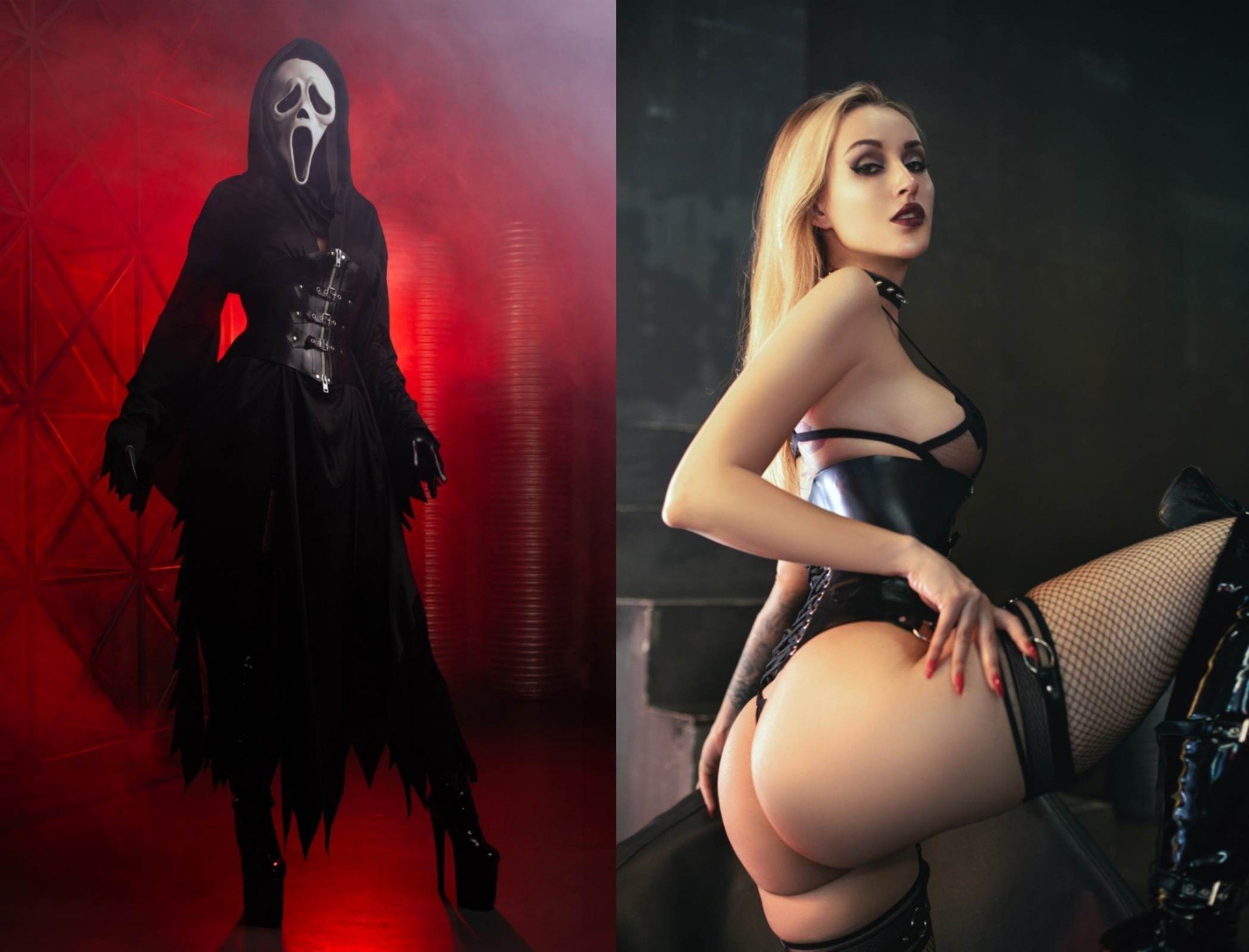 Источник: vk.com/himeracosplay666