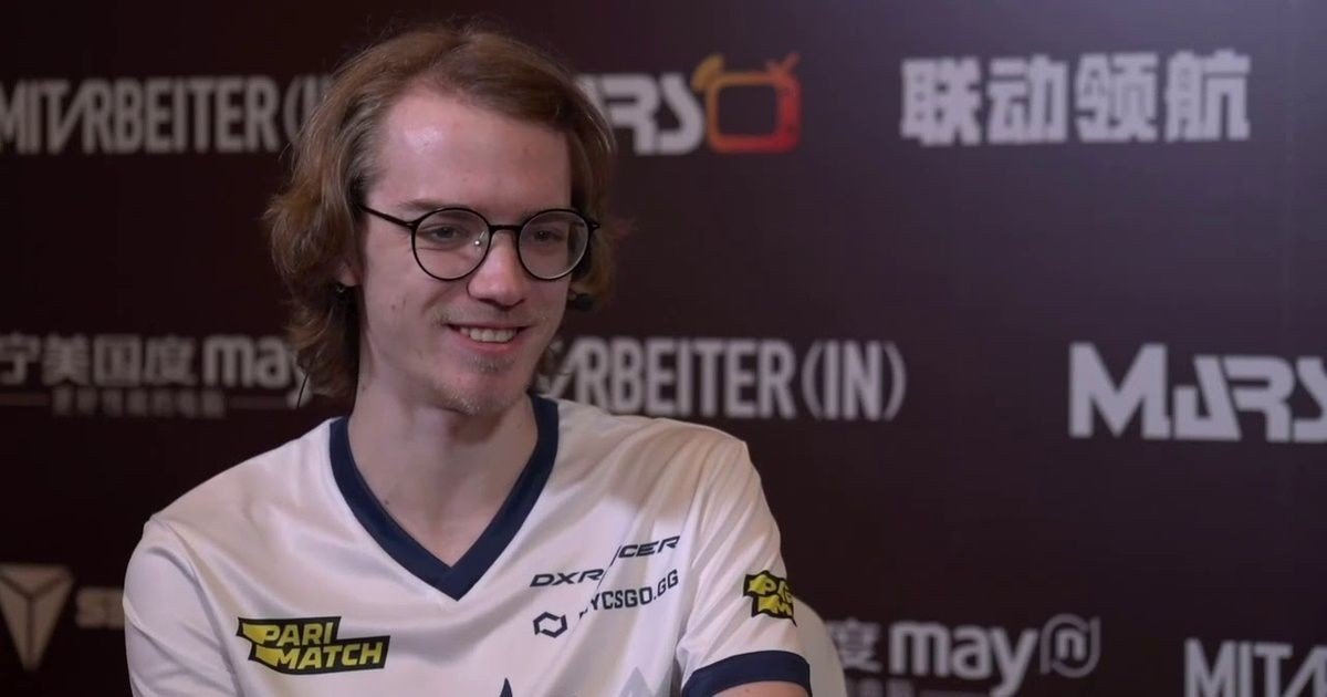VPProdigy произвела изменения в составе