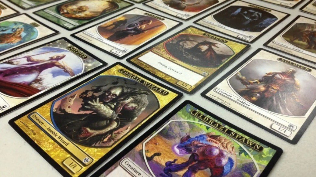 Карточная игра магия. ККИ Magic the Gathering. Карточная игра Magic the Gathering. Magic the Gathering настолка. Карточная игра Magic: the Gathering (MTG).