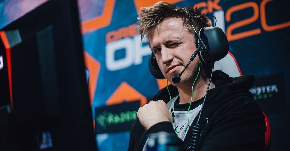 EXTREMUM сыграют матч за выход в плейофф Pinnacle Cup