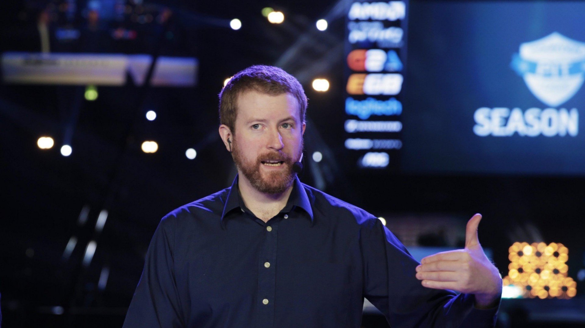 Thorin Я продолжу говорить что NAVI 2010  куски дерьма