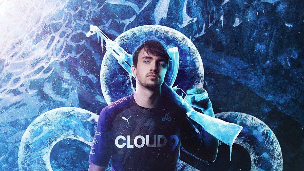 Mouz cloud9 прогноз. Es3tag cloud9. Клоуд 9. Cloud9 знак. Cloud9 CS go.