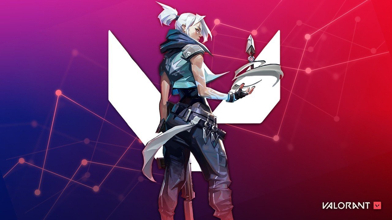 Riot Games изменила правила VCT Masters Stage 2