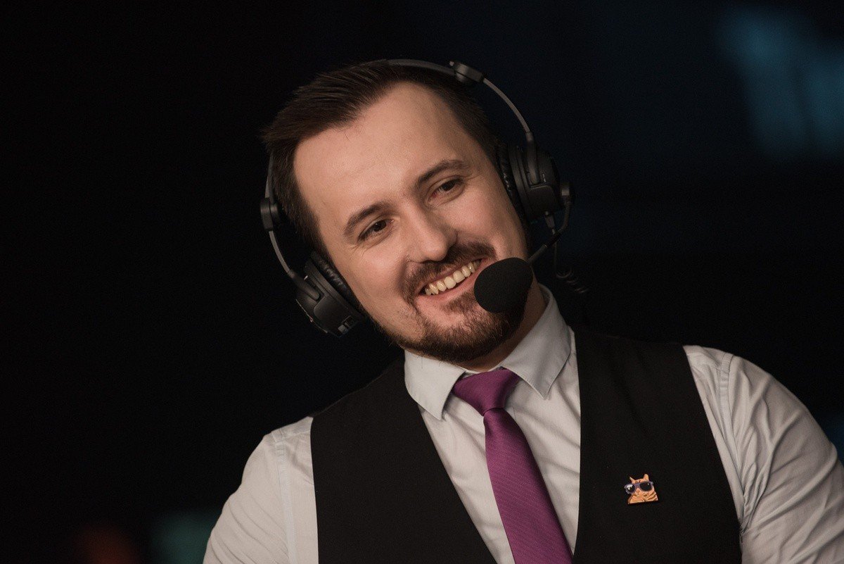Jam сделает озвучку DOTA Dragons Blood за несколько дней