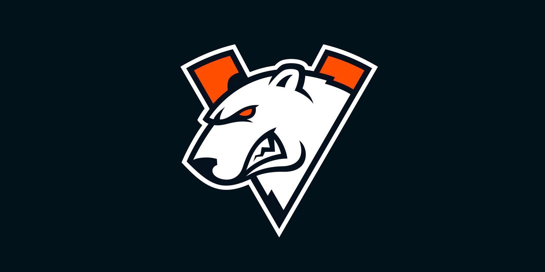 Virtuspro  минимум в тройке лучших на The Chongqing Major