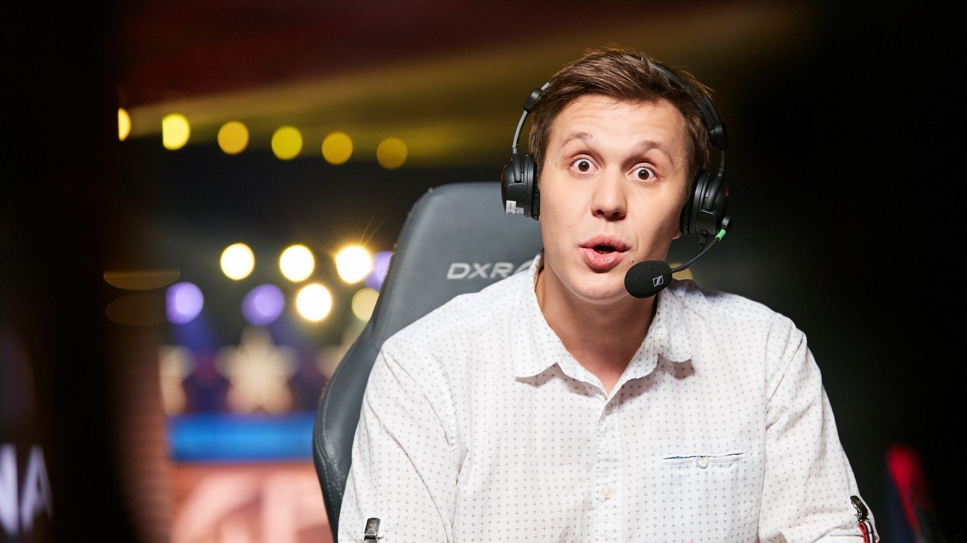 KvaN Слив денег в трубу от Cloud9 выглядит странно