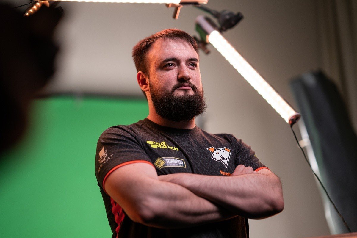 9pasha Скоро TI 10 и хочется попробовать на него попасть