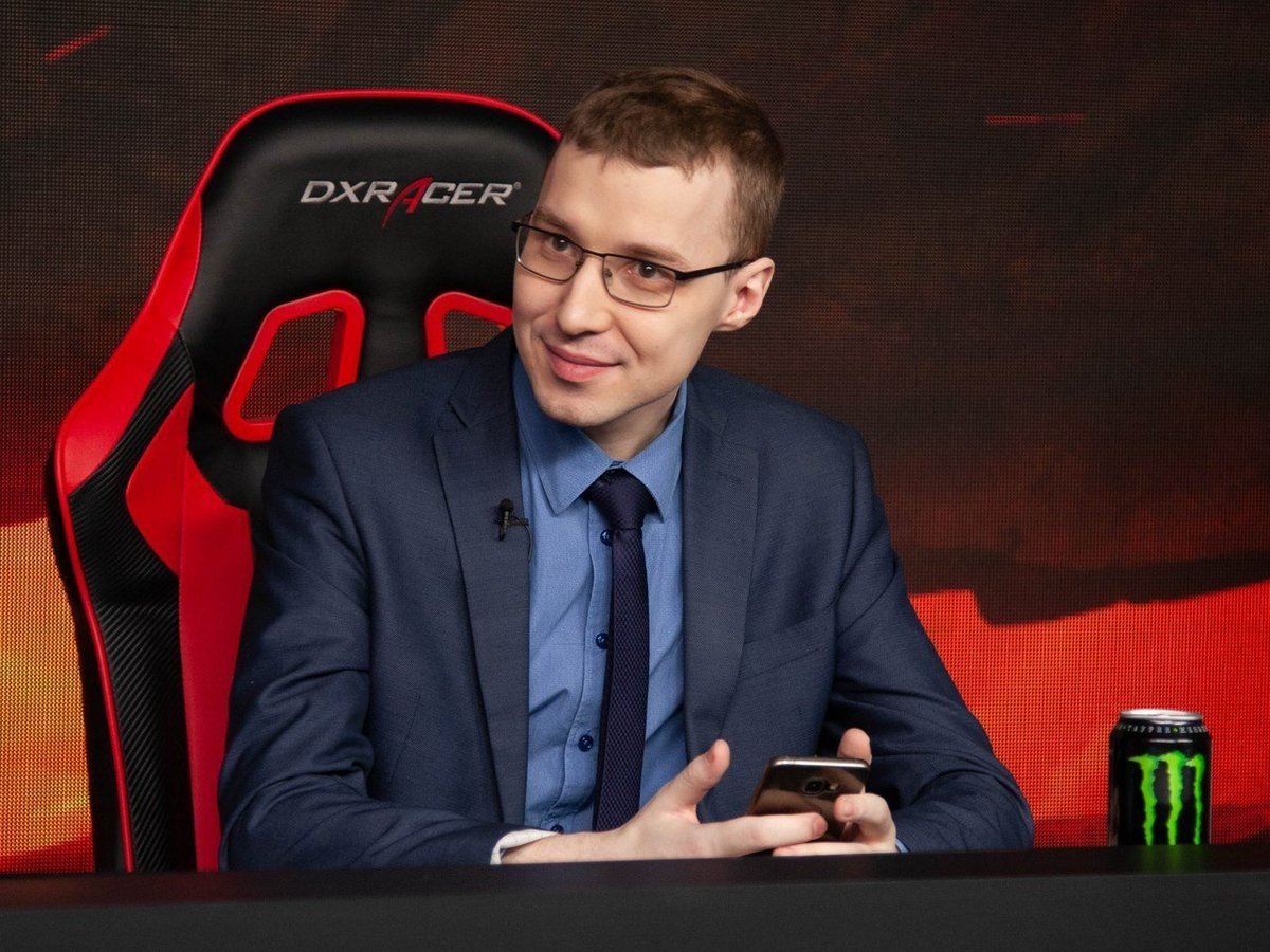 Inmate Подытожу Dawnbreaker пока не совсем рабочий