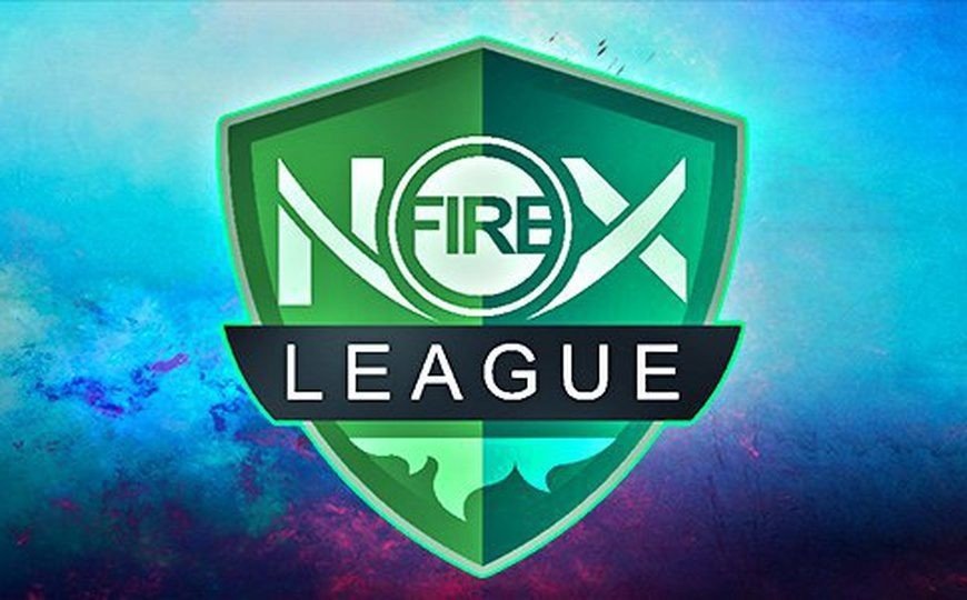 Noxfire проведет турниры по CSGO и Artifact призовой фонд  100 тысяч долларов