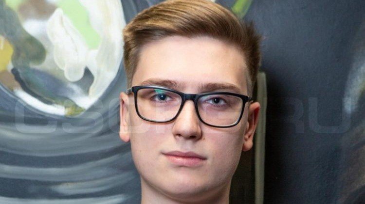 Бывшие игроки HellRaisers по CSGO будут выступать вместе