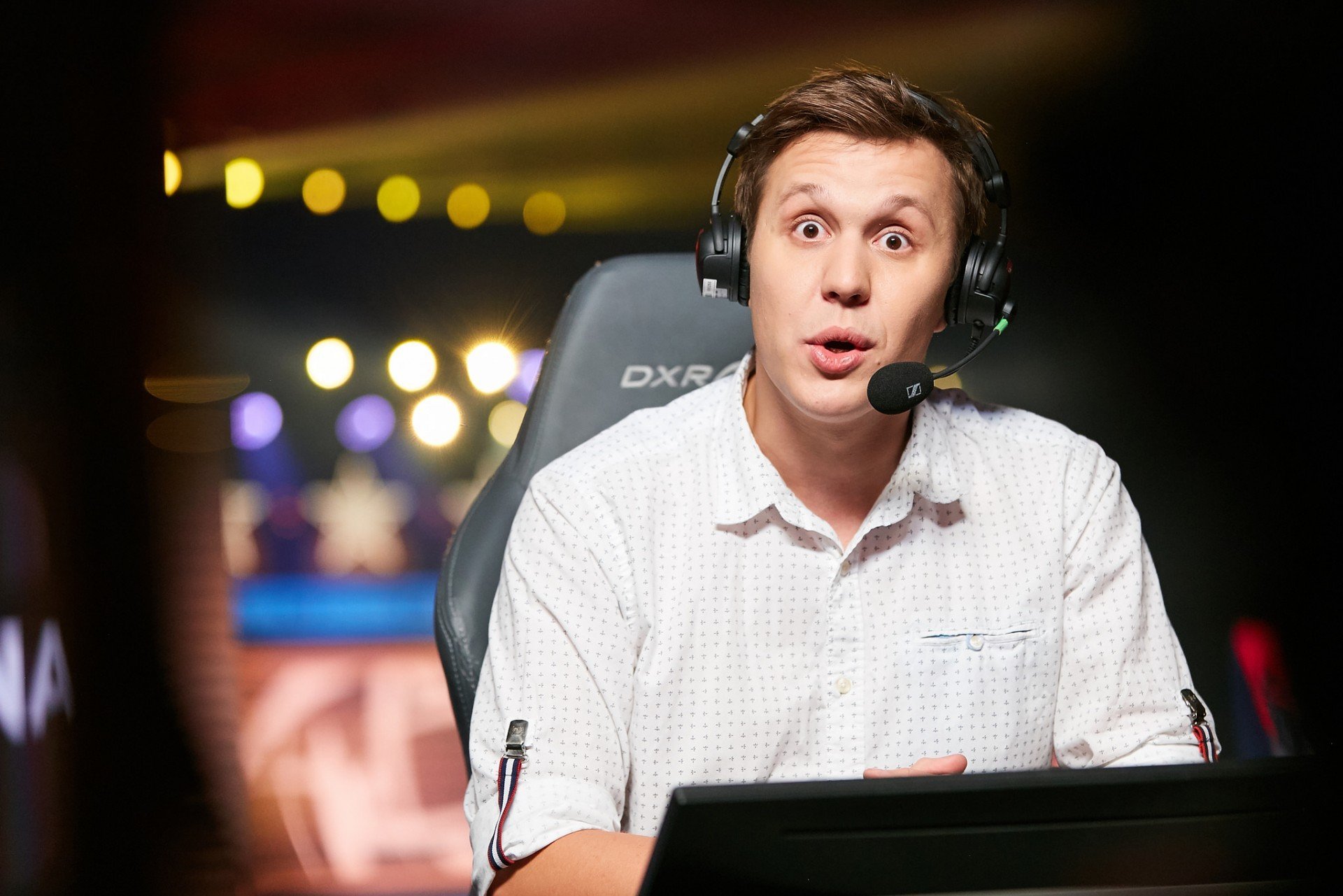 Арсений ceh9 триноженко. Комментаторы cs go. Kvan комментатор. Leninw комментатор. Комментаторы кс.