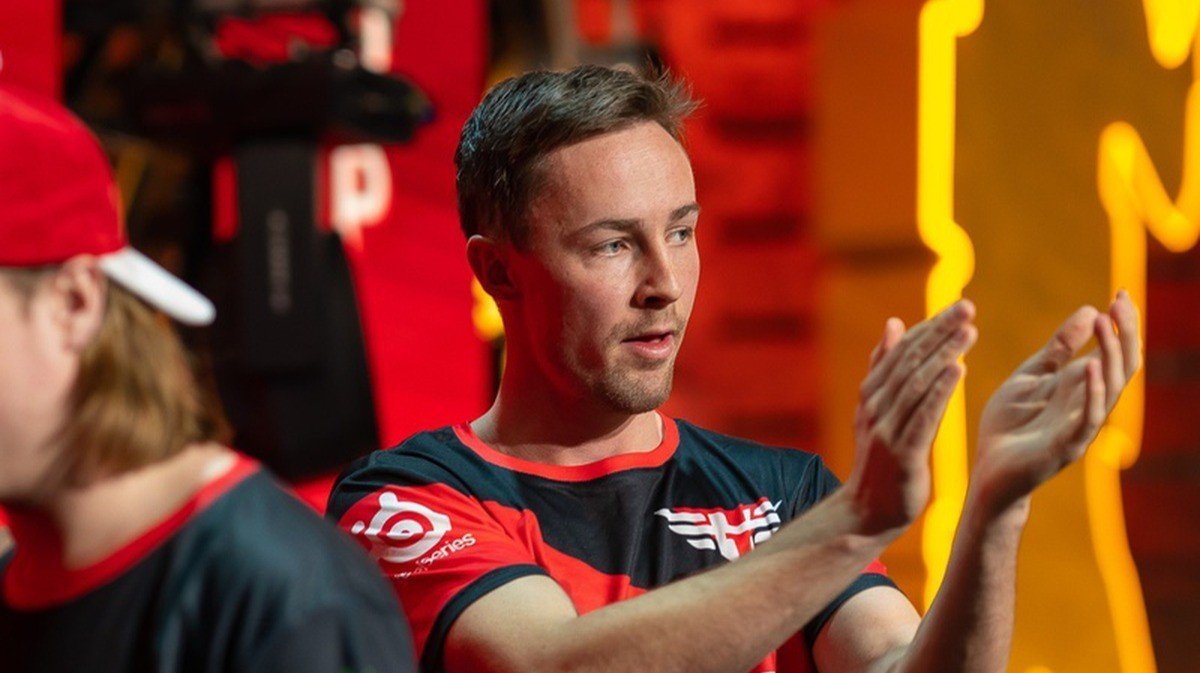 Heroic стала чемпионом ESL Pro League Season 13
