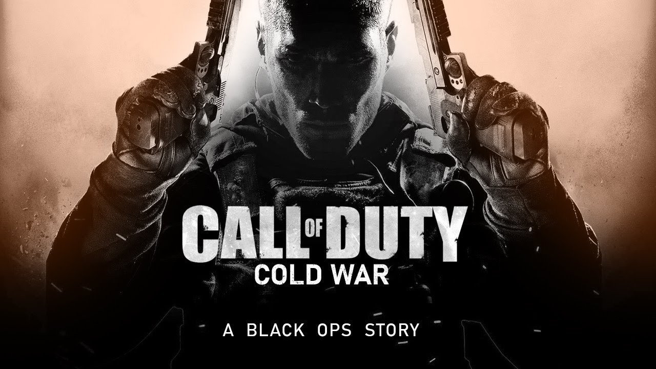 В PS Store продолжается весенняя распродажа