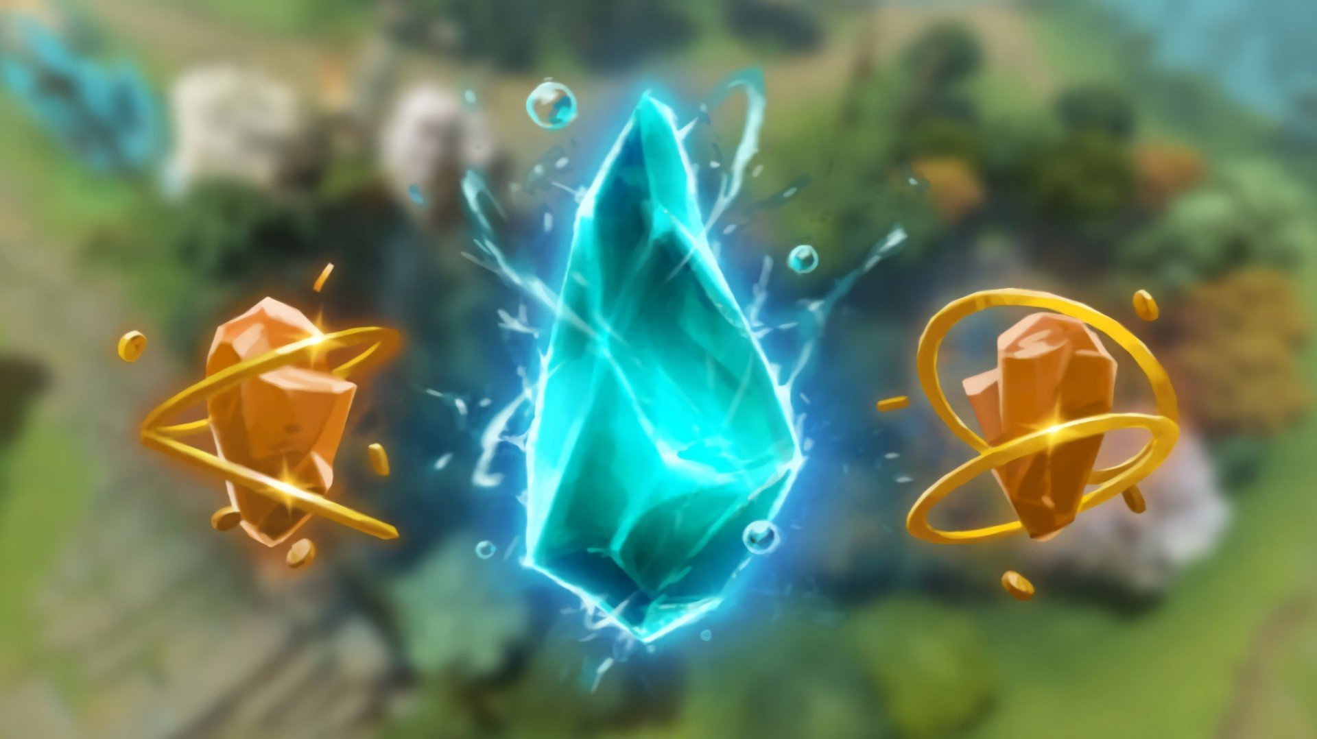 Руны дота. Руны богатства дота 2. Double damage dota 2. Баунти руна дота 2. Баунти руна дота 2.