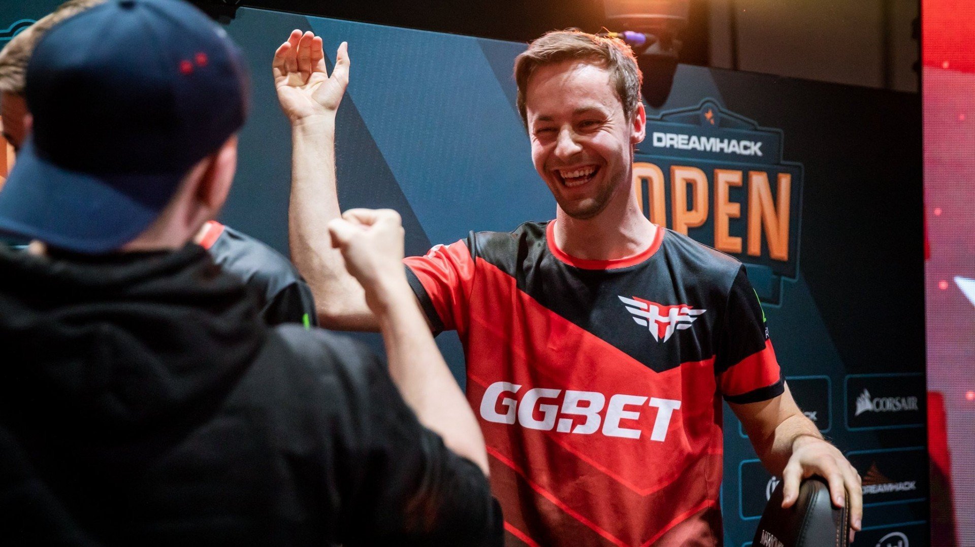 Heroic прошла в финал BLAST Spring Showdown 2021