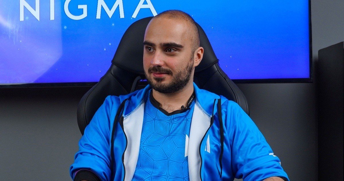 KuroKy ILTW меня вдохновляет и мы его тоже