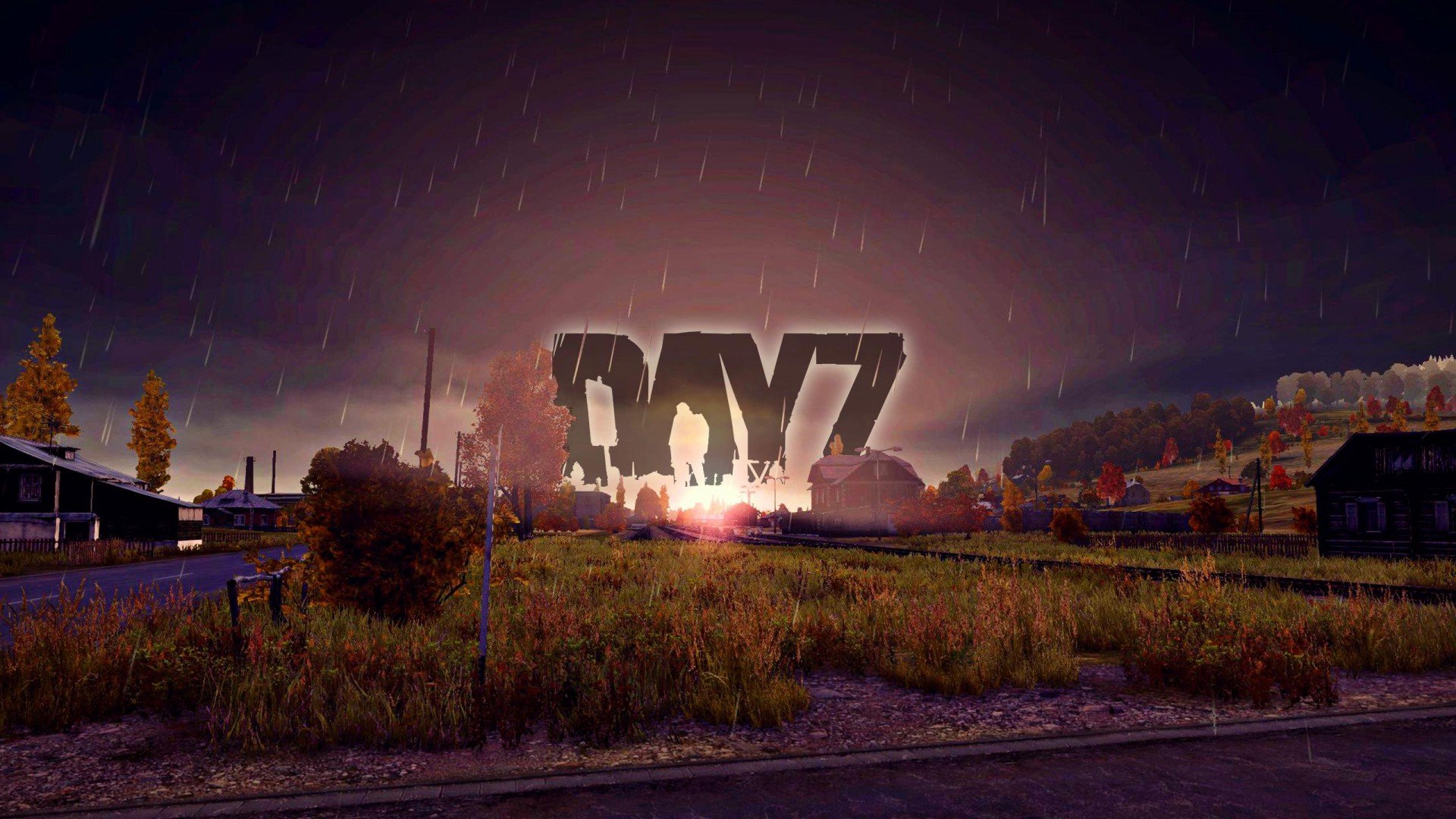 Can you get dayz on steam фото 33