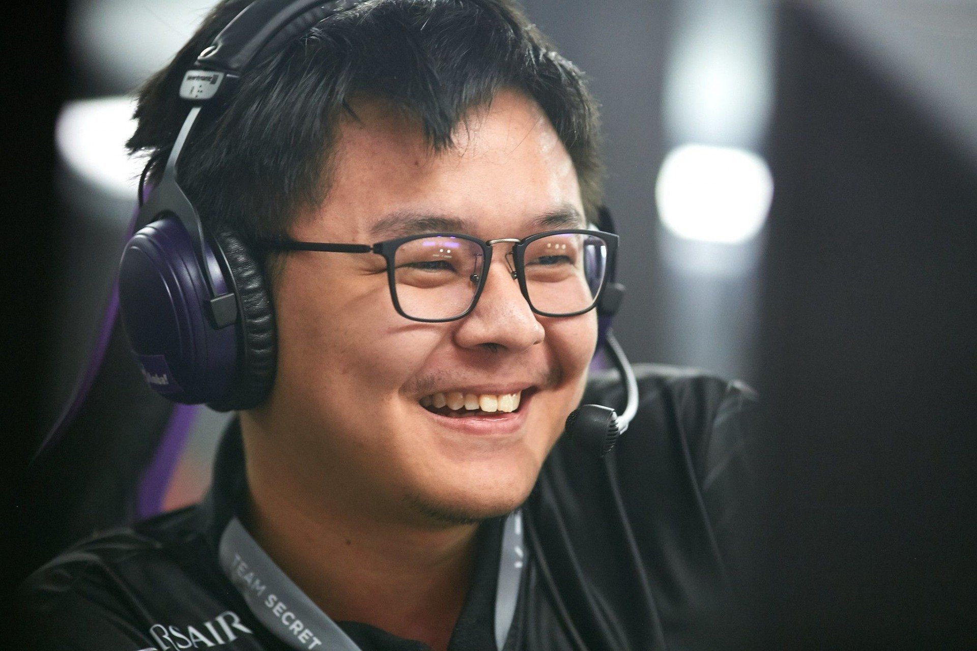 MidOne Может быть ana лучше меня но какая разница