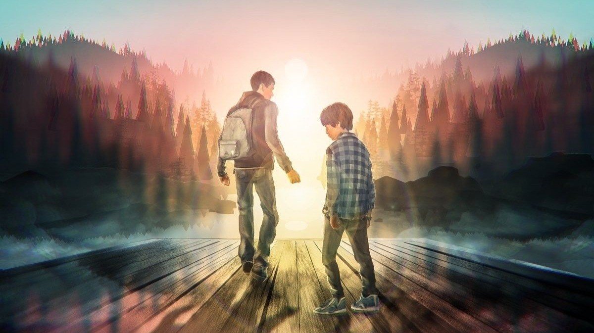 0xEMPRESS собирается взломать Life is Strange 2