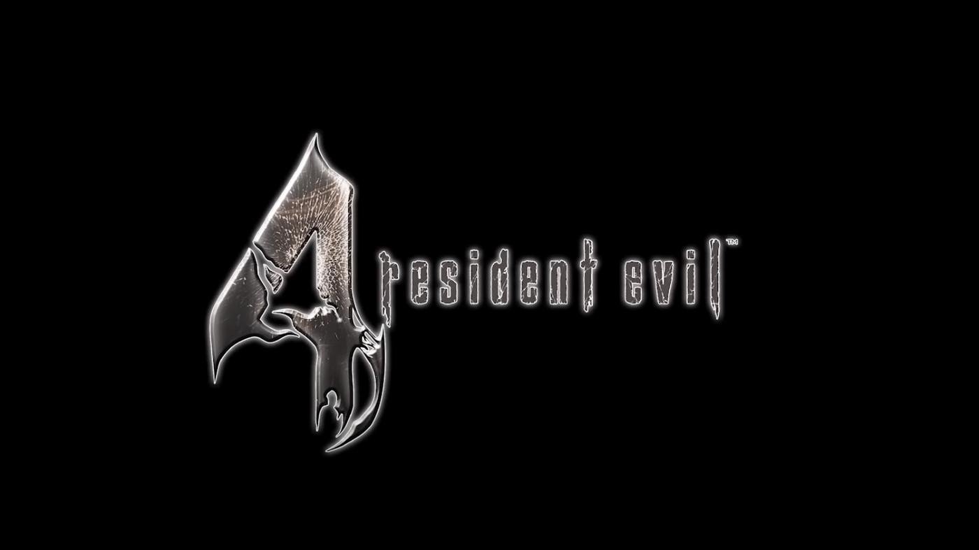 Для VRверсии Resident Evil 4 обновили более 45 тысяч текстур