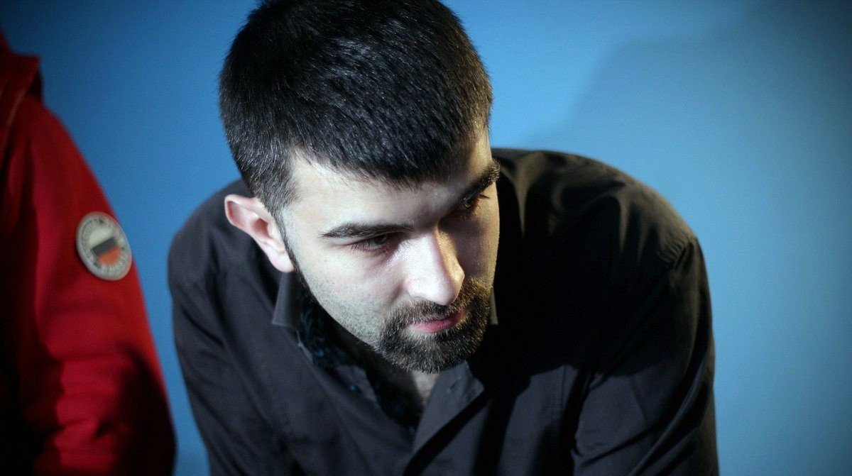 Марк Авербух По слухам Riot Games влияла на клубы с составами по Dota и LoL