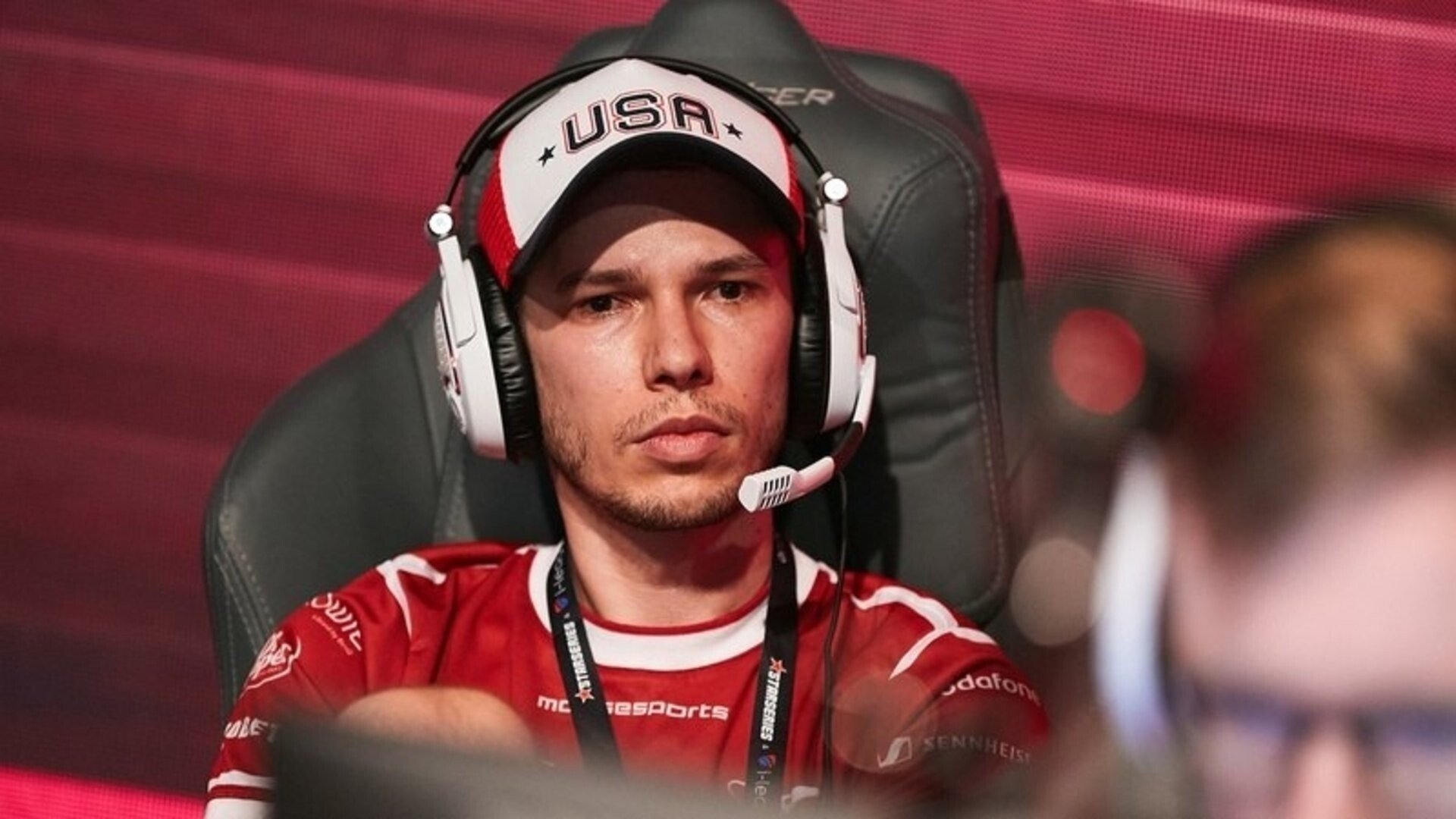 Инсайдер тренером команды flusha может стать lmbt