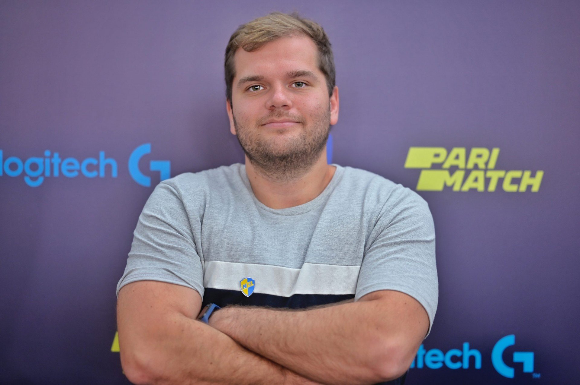 Ceh9 После IEM Katowice 2021 VP перестала оправдывать свои же ожидания