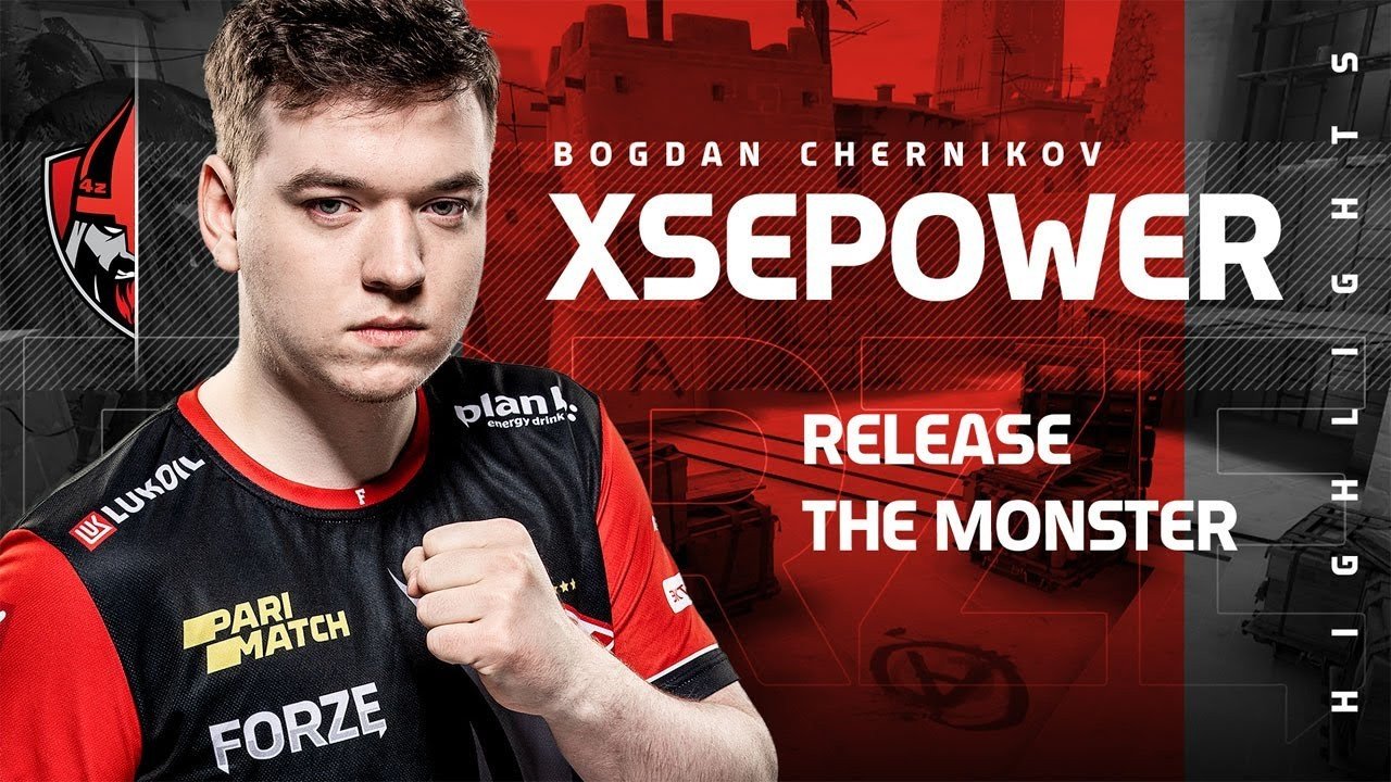 Бывший состав HellRaisers прошел в закрытую квалификацию на Epic League CIS RMR