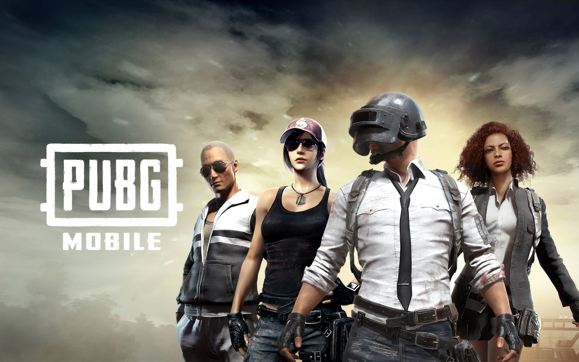Пабг что это. PUBG mobile. PUBG mobile обои. Игра PUBG mobile. PUBG mobile 4k