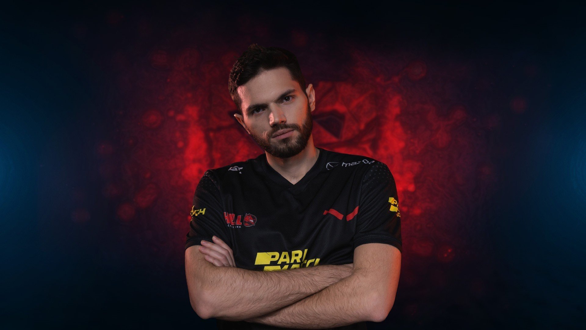 HellRaisers обыграла Vikingg в дебютном матче Pinnacle Cup по Dota 2