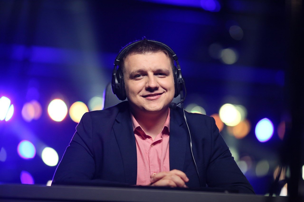 CaspeRRR Девчонки в бассейнах на Twitch  умницы