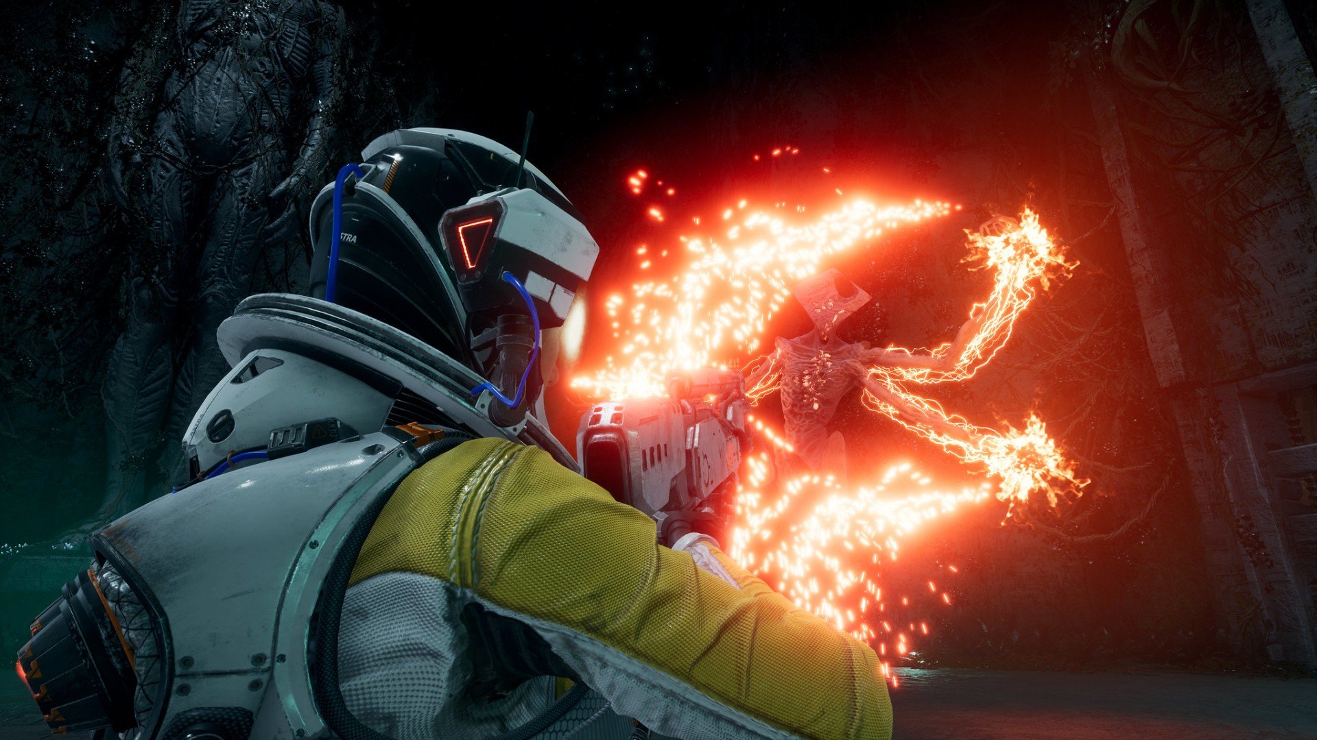 Returnal. Returnal. Returnal ps5. Returnal. Returnal 2021.