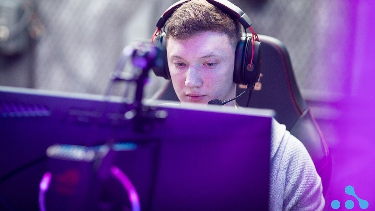 HellRaisers уступила Brame на Pinnacle Cup по Dota 2