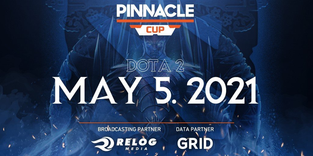 Pinnacle Cup что нужно знать о турнире